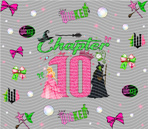 20oz cup wraps-U 859